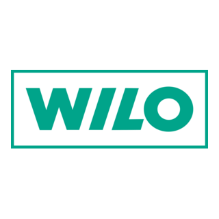 Wilo Logo PNG Vector