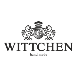 Wittchen Logo PNG Vector