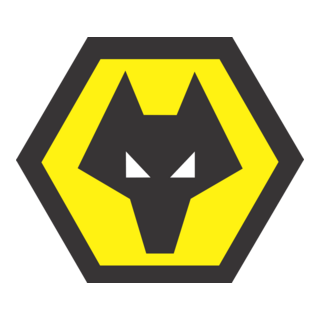 WolverHampton Logo PNG Vector
