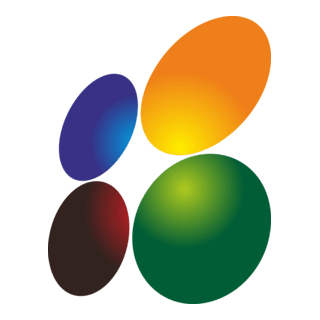 Wonder Designs Logo PNG Vector