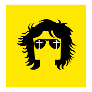 WWE John Morrison Logo PNG Vector