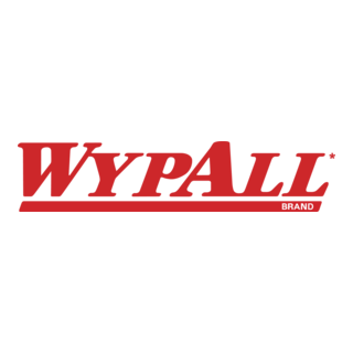 WypAll Logo PNG Vector