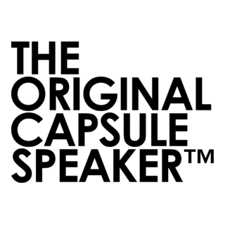 X-mini™ Logo PNG Vector