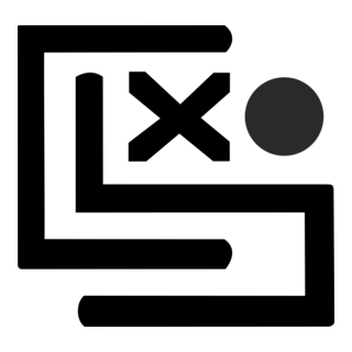 Xuven C.B Logo PNG Vector