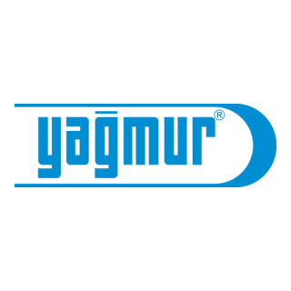 Yağmur Logo PNG Vector