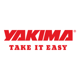 Yakima Logo PNG Vector