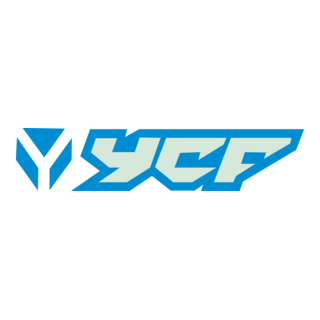 Ycf Logo PNG Vector