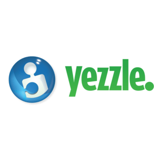 Yezzle Logo PNG Vector