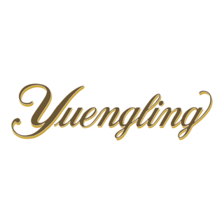 Yuengling Logo PNG Vector