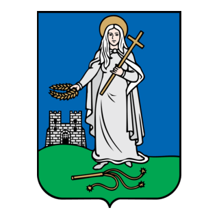 Zalaegerszeg Címer Logo PNG Vector