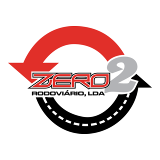 Zero2 Logo PNG Vector