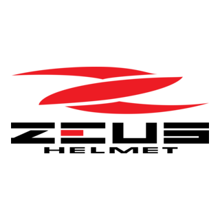 Zeus Logo PNG Vector