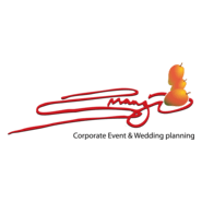 3 Mangoes Logo PNG Vector