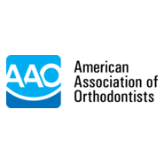 AAO Logo PNG Vector