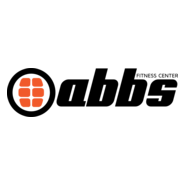 ABBS Logo PNG Vector