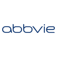 Abbvie Logo PNG Vector