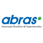 ABRAS Logo PNG Vector