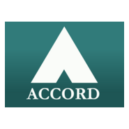 Accord Human Resources Logo PNG Vector