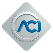 ACI Logo PNG Vector