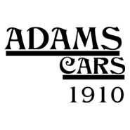 Adams Manufacturing Company Logo PNG Vector