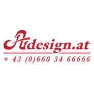 Adesign Logo PNG Vector
