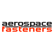 Aero Fasteners Logo PNG Vector