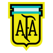AFA 1978 Logo PNG Vector