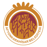 Afyonkarahisar Belediyesi Logo PNG Vector