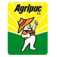 AGRIPAC Logo PNG Vector