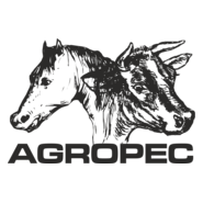 Agropec Logo PNG Vector