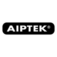 Aiptek Logo PNG Vector