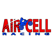 AIRCELL Logo PNG Vector