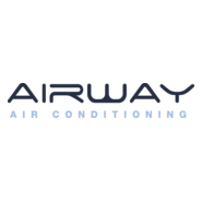 Airway Logo PNG Vector