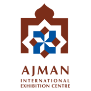 Ajman Exhibition Logo PNG Vector