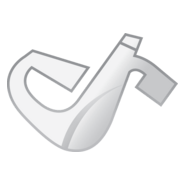 ajr Designer Logo PNG Vector
