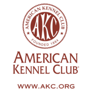 AKC Logo PNG Vector