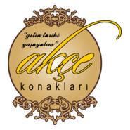 Akce Konaklari Logo PNG Vector