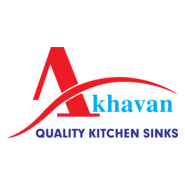 Akhavan Logo PNG Vector