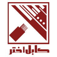 Akhtar Cable Logo PNG Vector