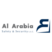 Al Arabia Logo PNG Vector