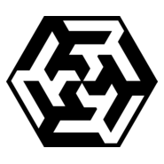 Al Askari Logo PNG Vector