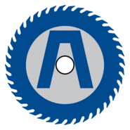 Al Aweer Bldg Logo PNG Vector