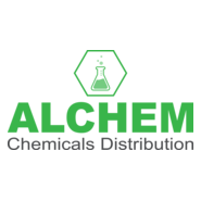 Alchem Logo PNG Vector