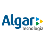 Algar Tecnologia Logo PNG Vector