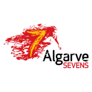 Algarve Sevens Logo PNG Vector