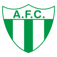 Algorta FC de Paysandu Logo PNG Vector
