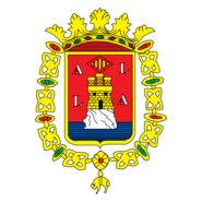 Alicante Ayuntamiento Logo PNG Vector