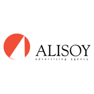 ALISOY Logo PNG Vector