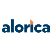 Alorica Logo PNG Vector