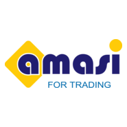 AMASI Logo PNG Vector